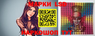 mdpv Кулебаки