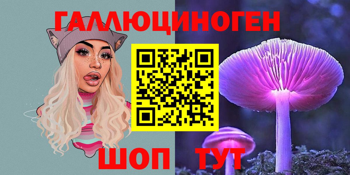 Псилоцибиновые грибы MAGIC MUSHROOMS  Вход с VPN  Добрянка 